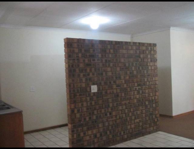 4 BEDROOM PROPERTY TO RENT IN MOKOPANE CENTRAL